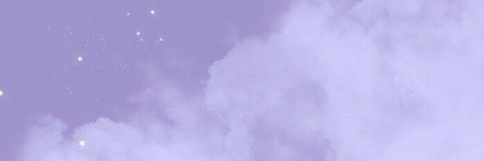 🍓.'s banner