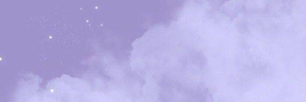 sunhye__tlly Profile Banner
