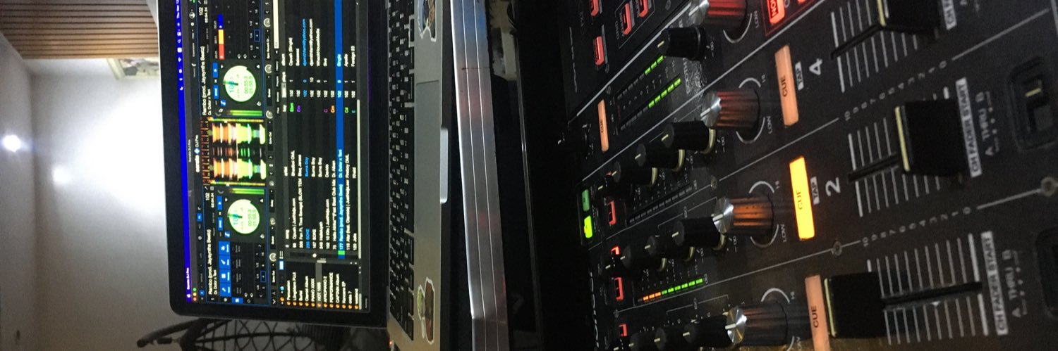 $uperstarL0ngmann banner