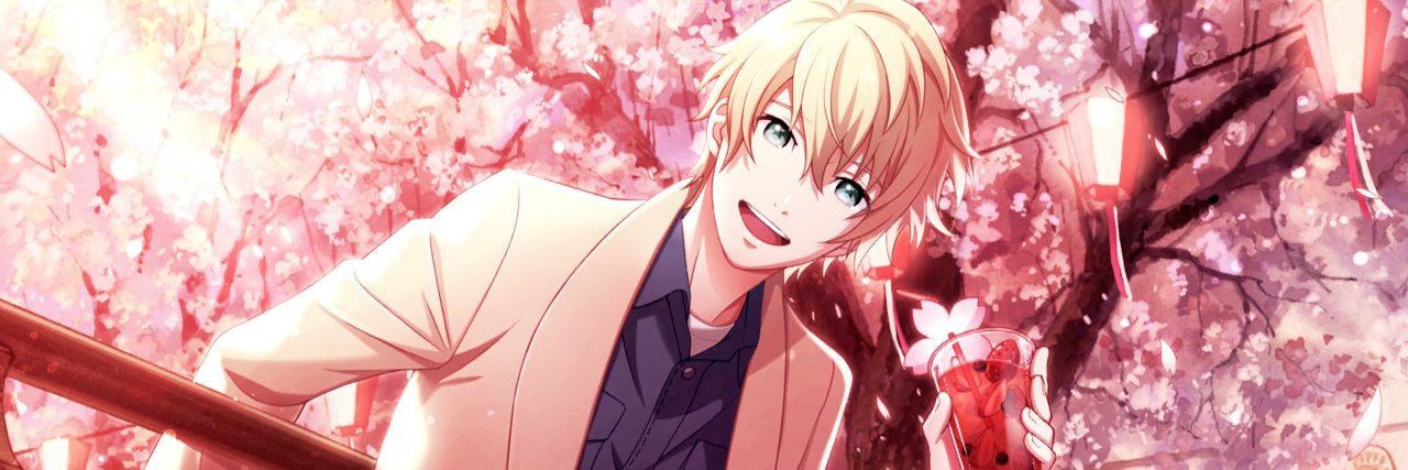 holy_mackerelRH's profile banner image