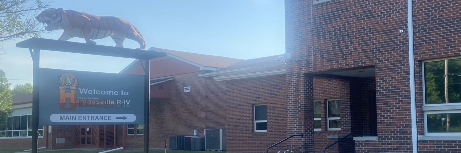 MsE_HHS's profile banner image