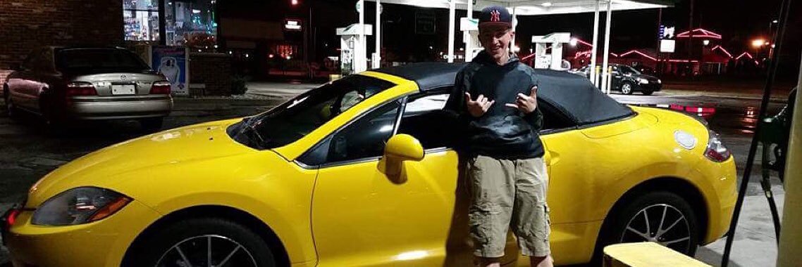Nick_Moser97's profile banner image