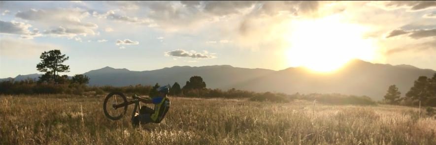 MedWheelCOS's profile banner image