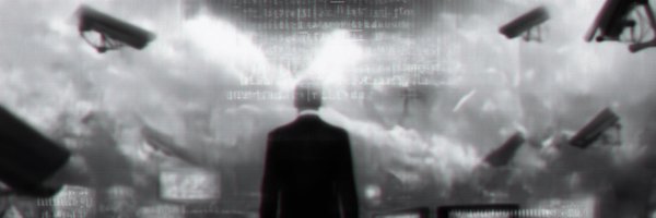 TruthCrashout Profile Banner
