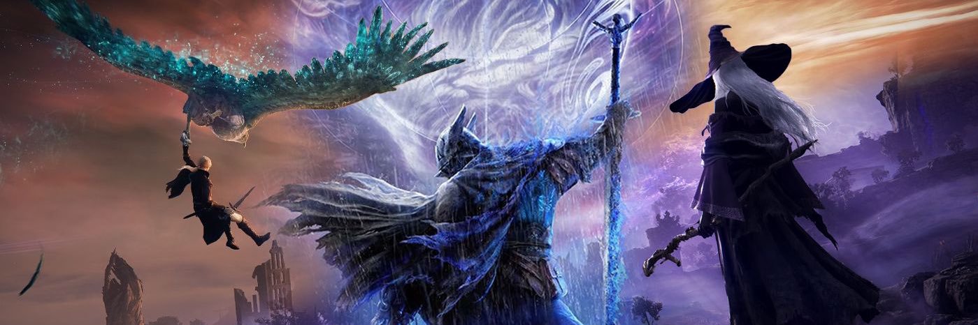 ELDENRINGNIGHT's profile banner image
