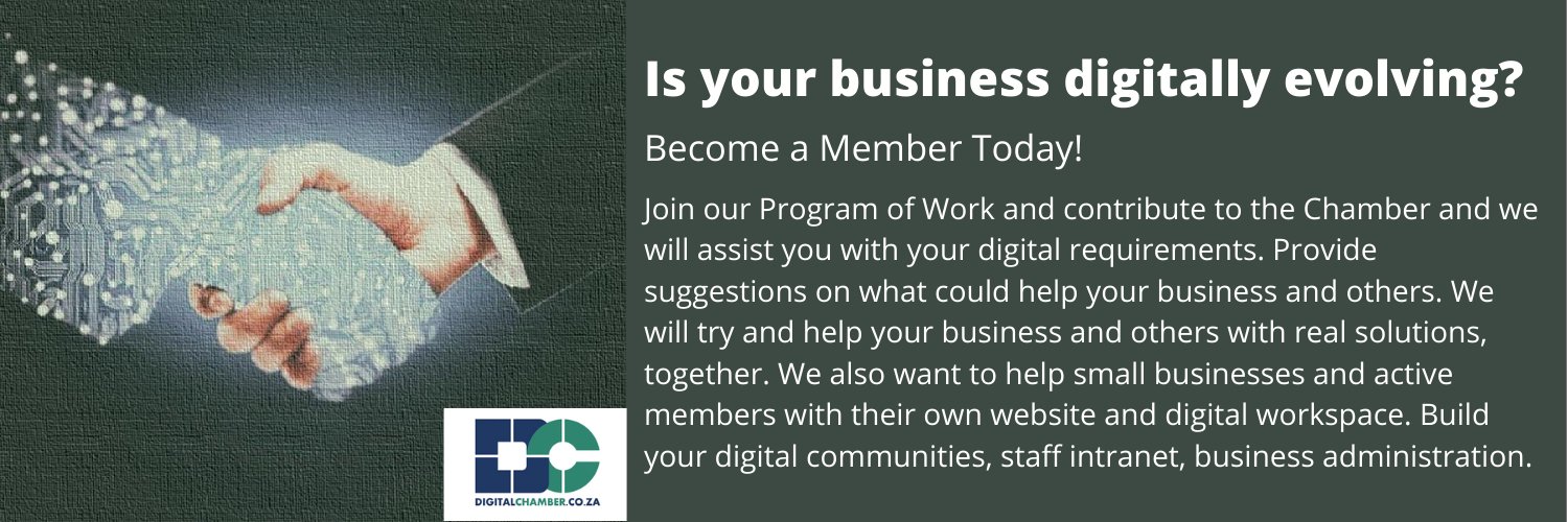 _DigitalChamber's profile banner image