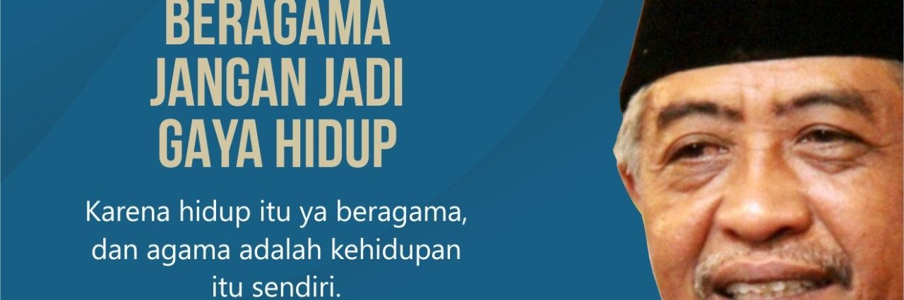 Arief7009's profile banner image
