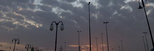 malak_g0's profile banner image