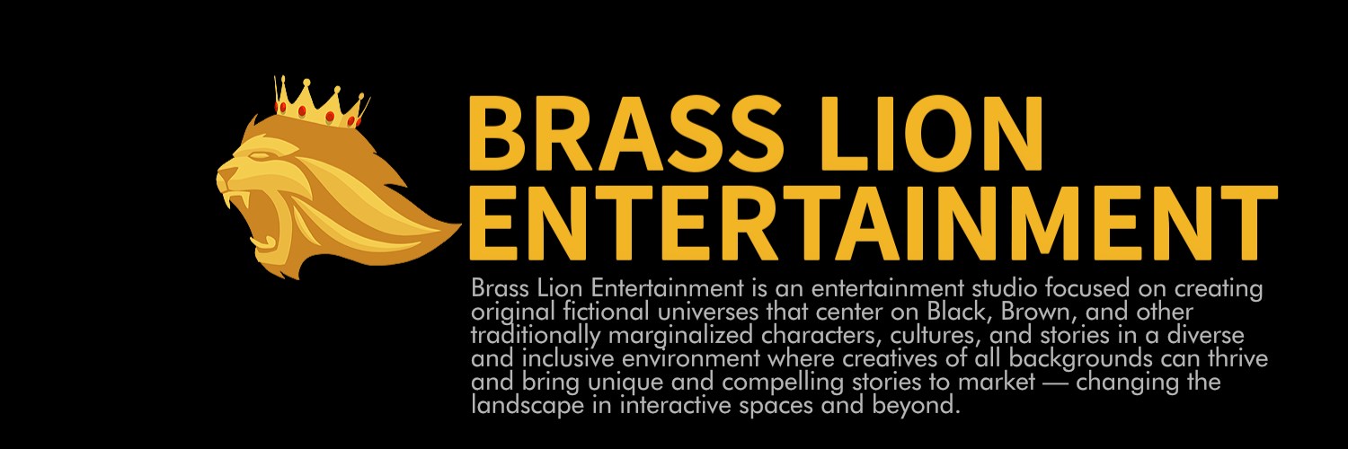 Bryna Dabby Smith banner