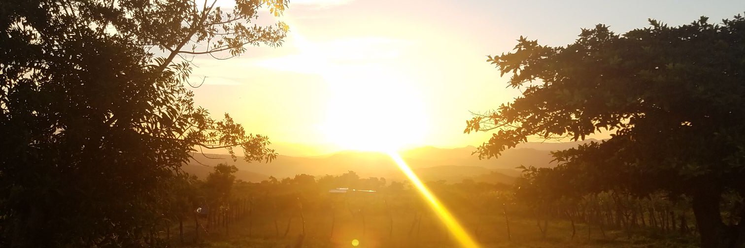 ChristanEscobar's profile banner image