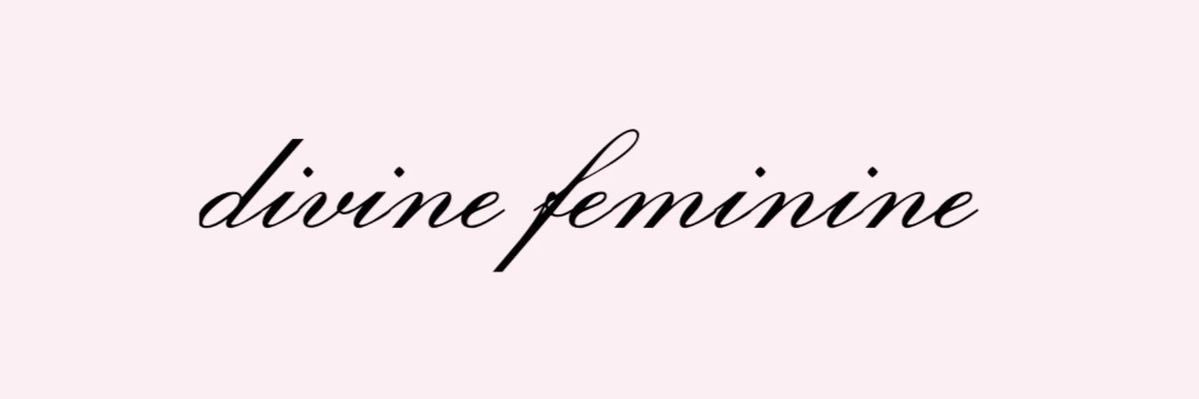 𝒑𝒓𝒊𝒏𝒄𝒆𝒔𝒔 🎀 banner