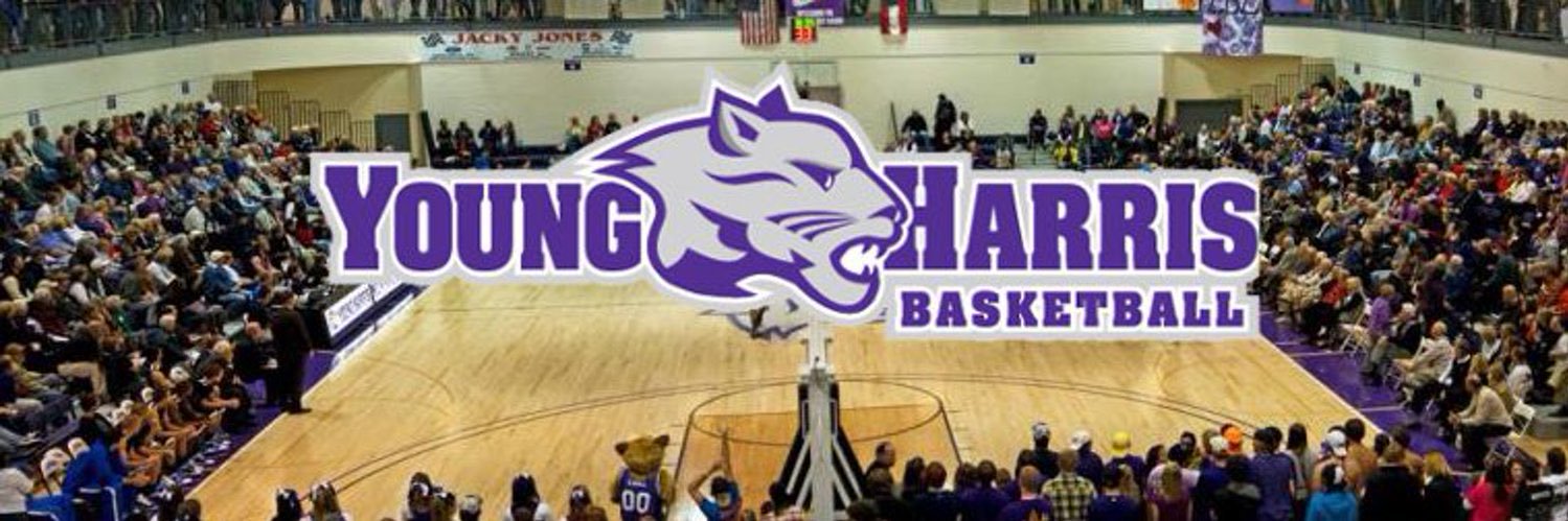 Coach Torrence Lathon's banner