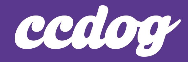 ccdog banner