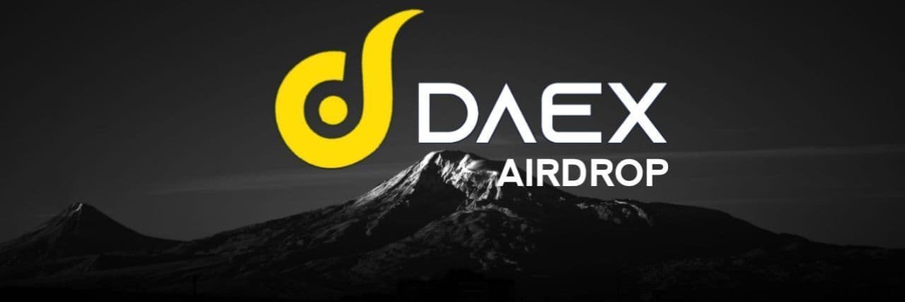sai100697's profile banner image