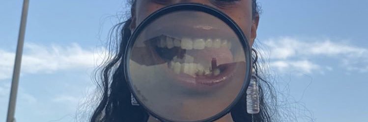 ItsT_'s profile banner image