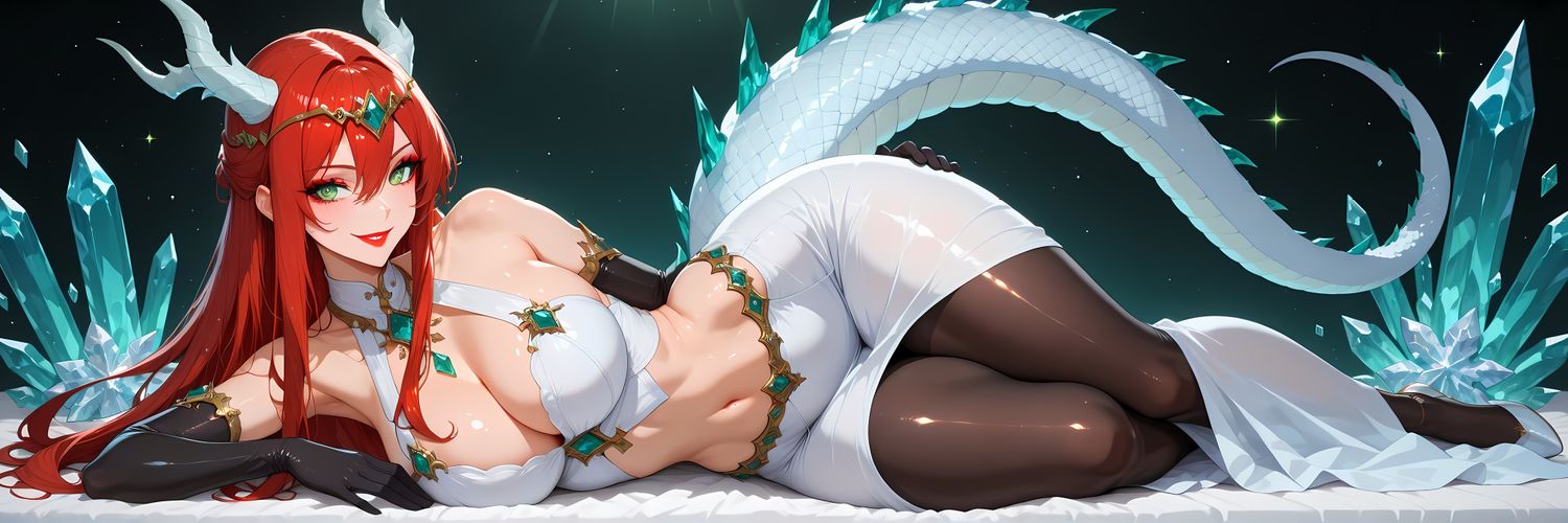 wimgen25's profile banner image