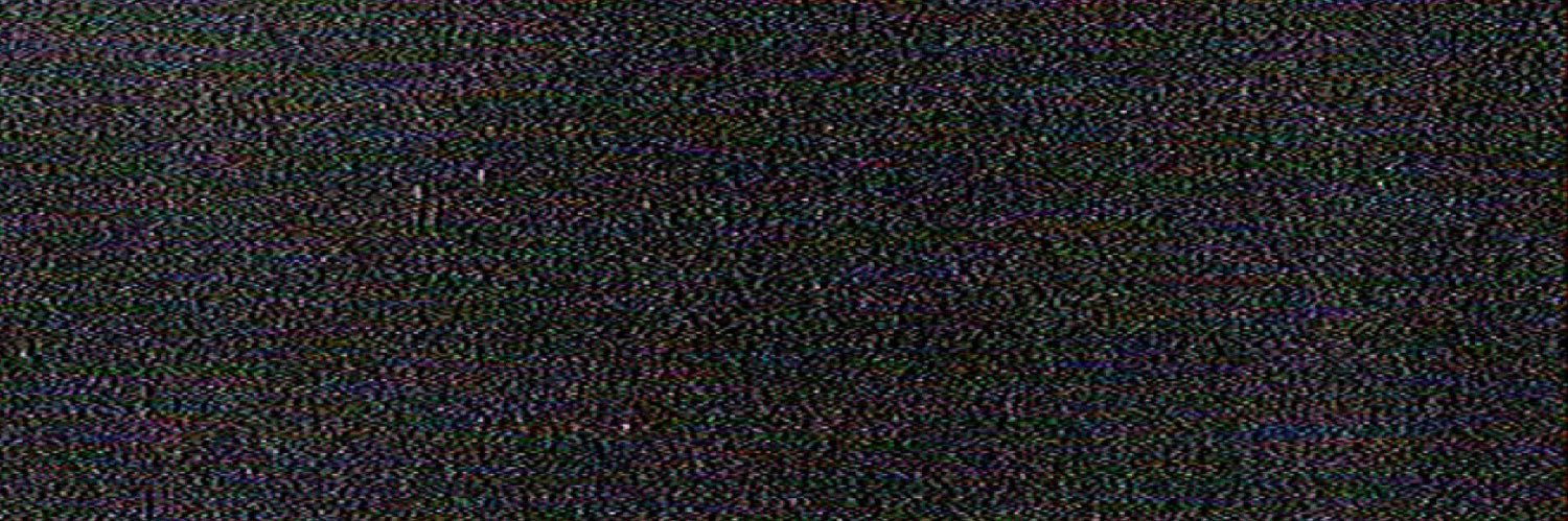 enterotomes's profile banner image