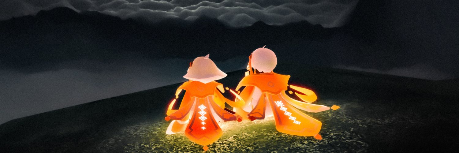 𝄢 𝑵𝒆𝒐𝒏𝒆𝒄𝒓𝒐 〟 – 🇧🇷 banner