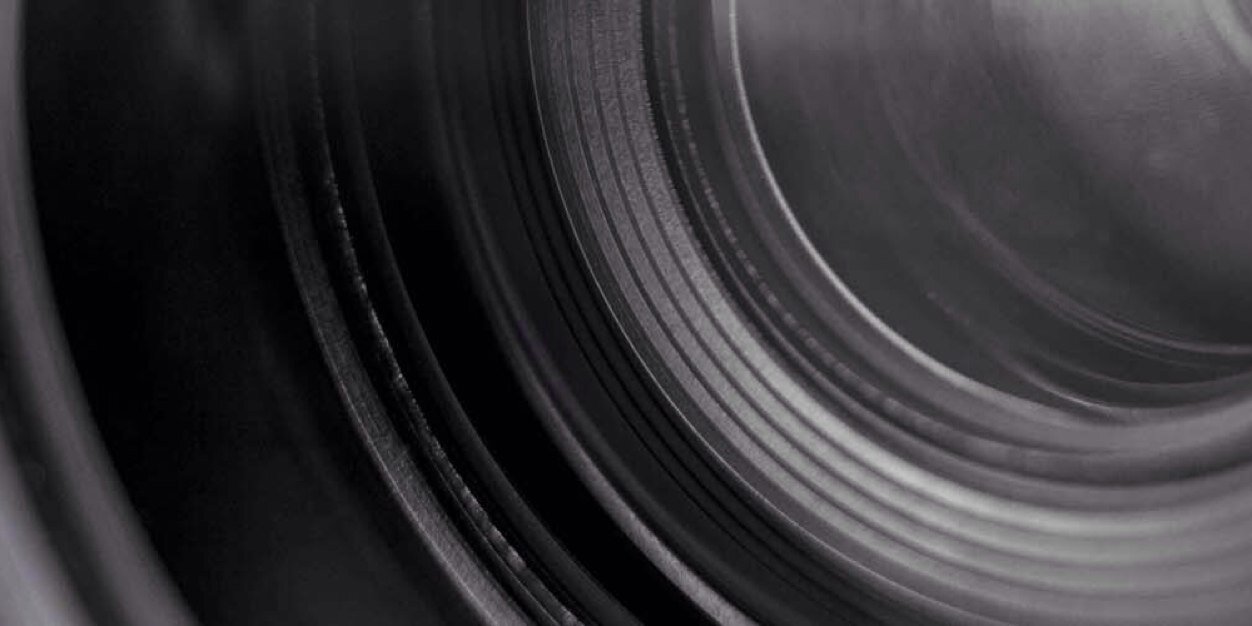 levelvisuals's profile banner image