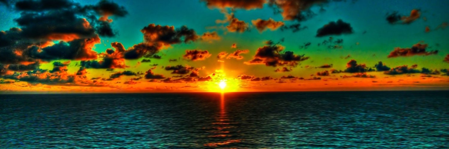 StephenYangMD's profile banner image