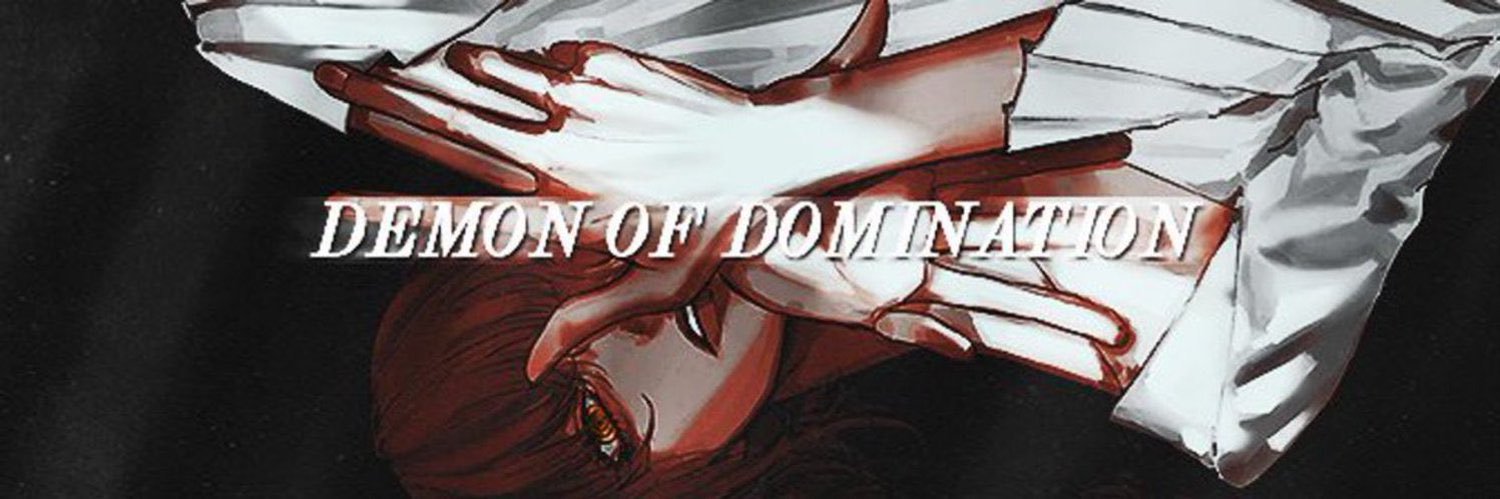 contrvllng's profile banner image