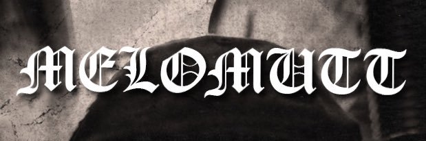 melopaletero's profile banner image
