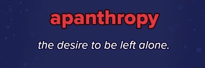 Martin 🦋 martindean.bsky.social banner