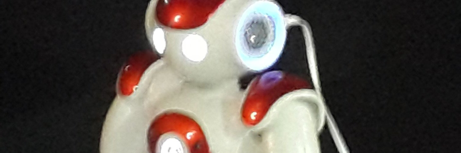 ClauCaveroP's profile banner image