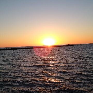 Chance McGrath banner