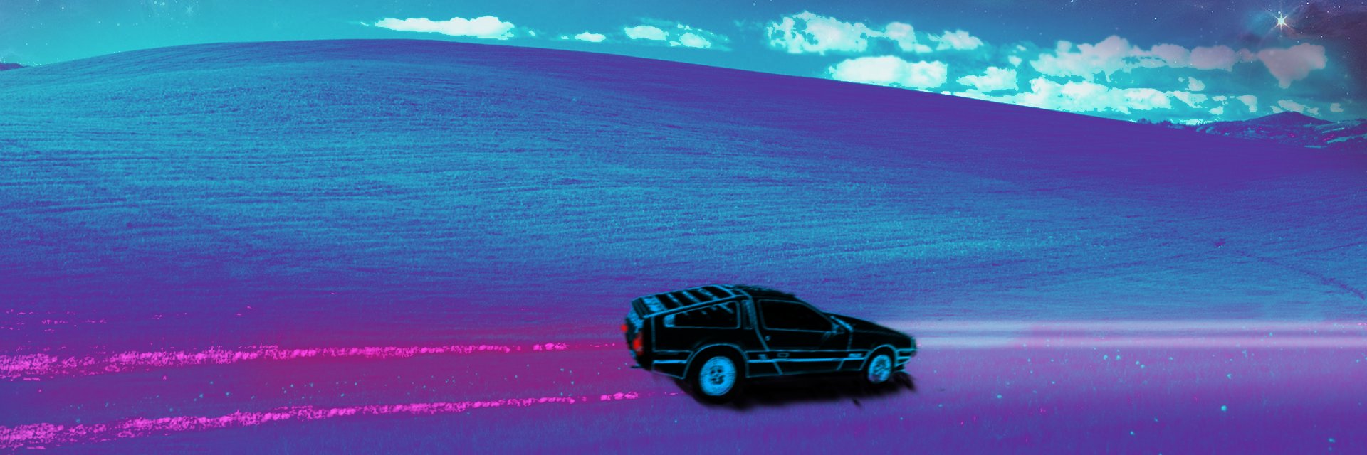 JTHousek's profile banner image