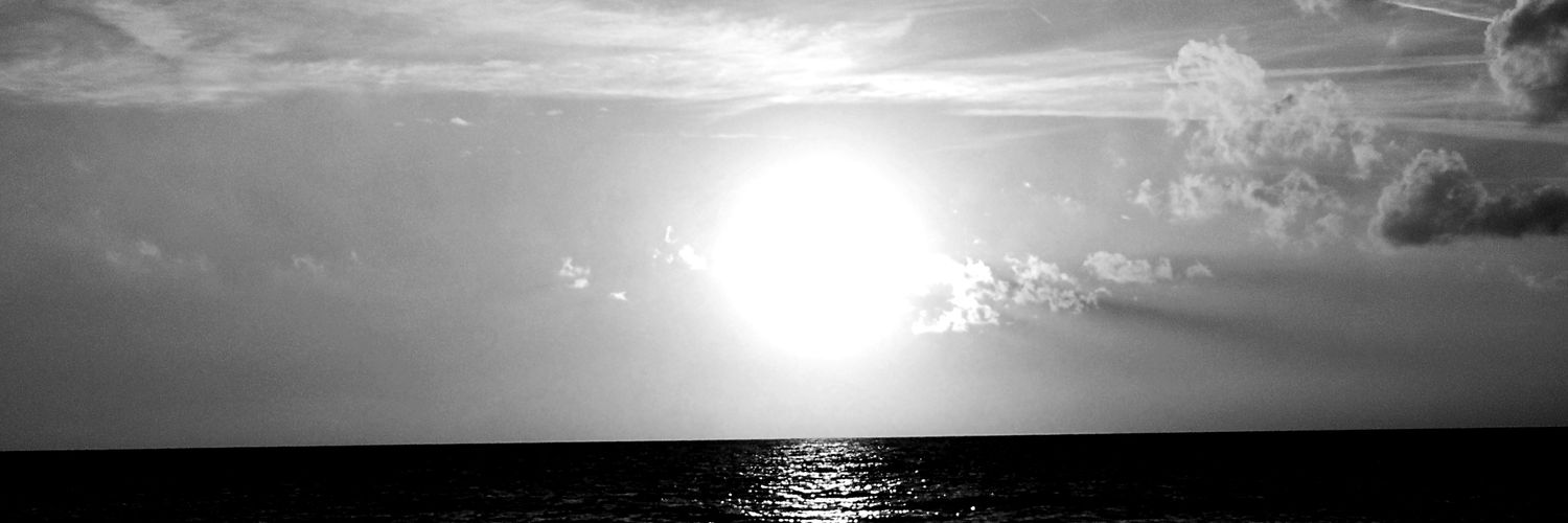edibosich's profile banner image
