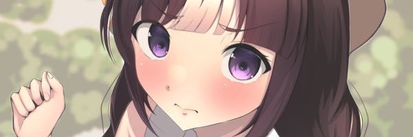 hi_ch_sub's profile banner image