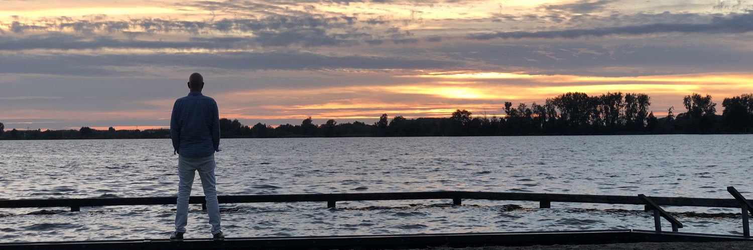 ZenZuur™ ☀️ banner