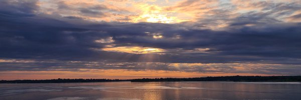 CJHickman2028 Profile Banner