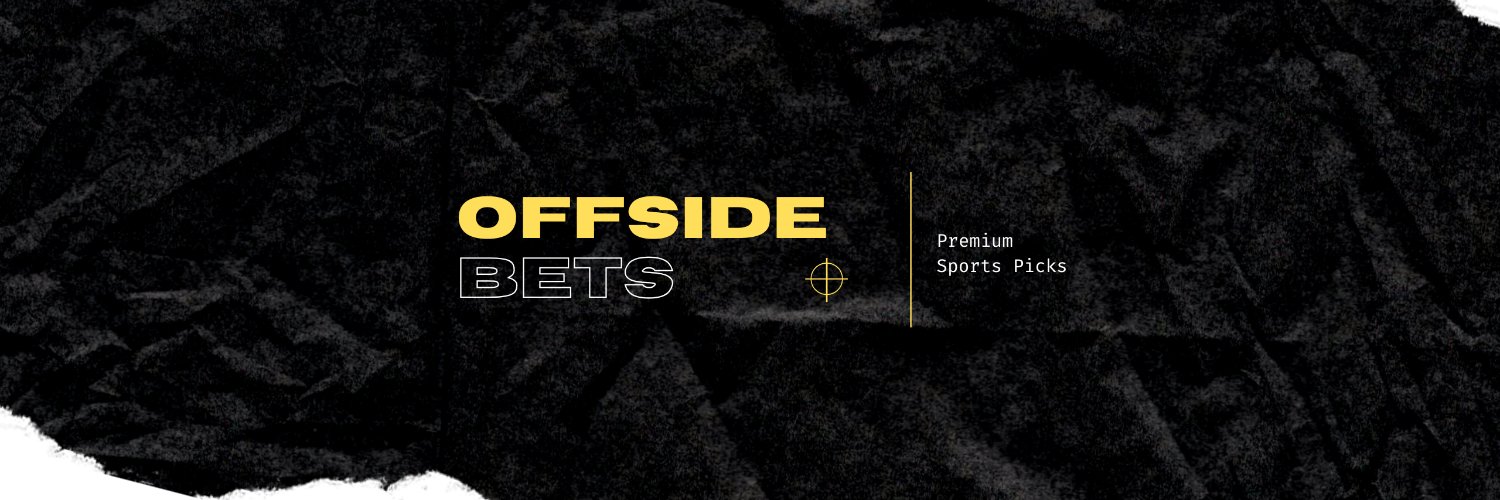 Offside Bets banner
