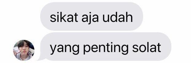 aiy gap25! free tag tO 📝 banner