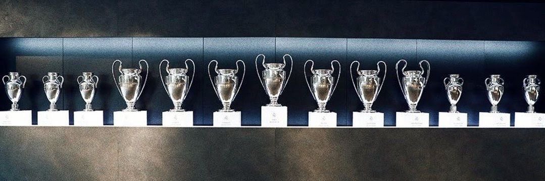 Louai banner