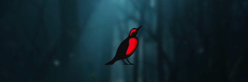 The Red Alark Pulse's banner