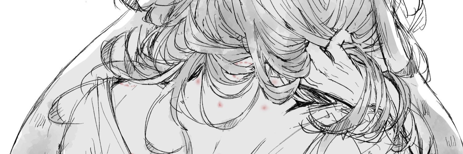 みく banner