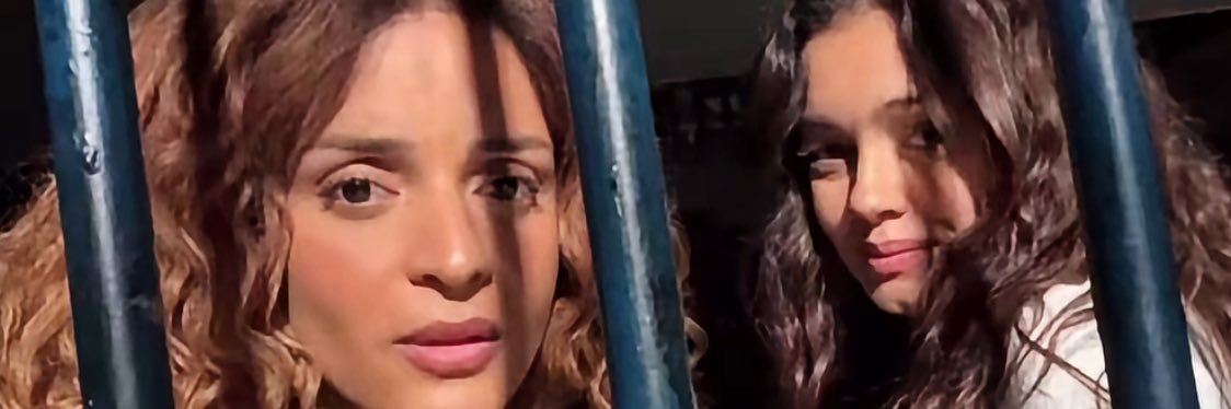 monimoreno's profile banner image