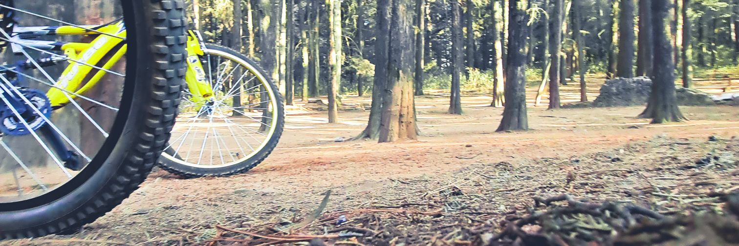 Alexmavila's profile banner image