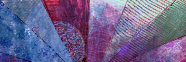 patchwerkrebi Profile Banner