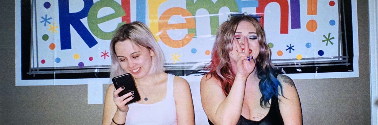 _amylgilbert's profile banner image