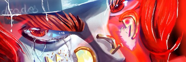 HashiiQuadrados Profile Banner