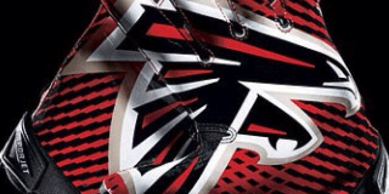 Edwin Otubuah banner