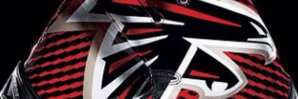 CallMe_Squints Profile Banner