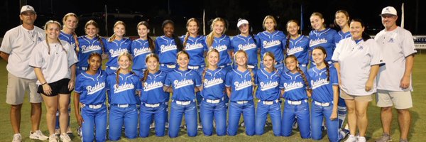 DemmieMoss6507 Profile Banner