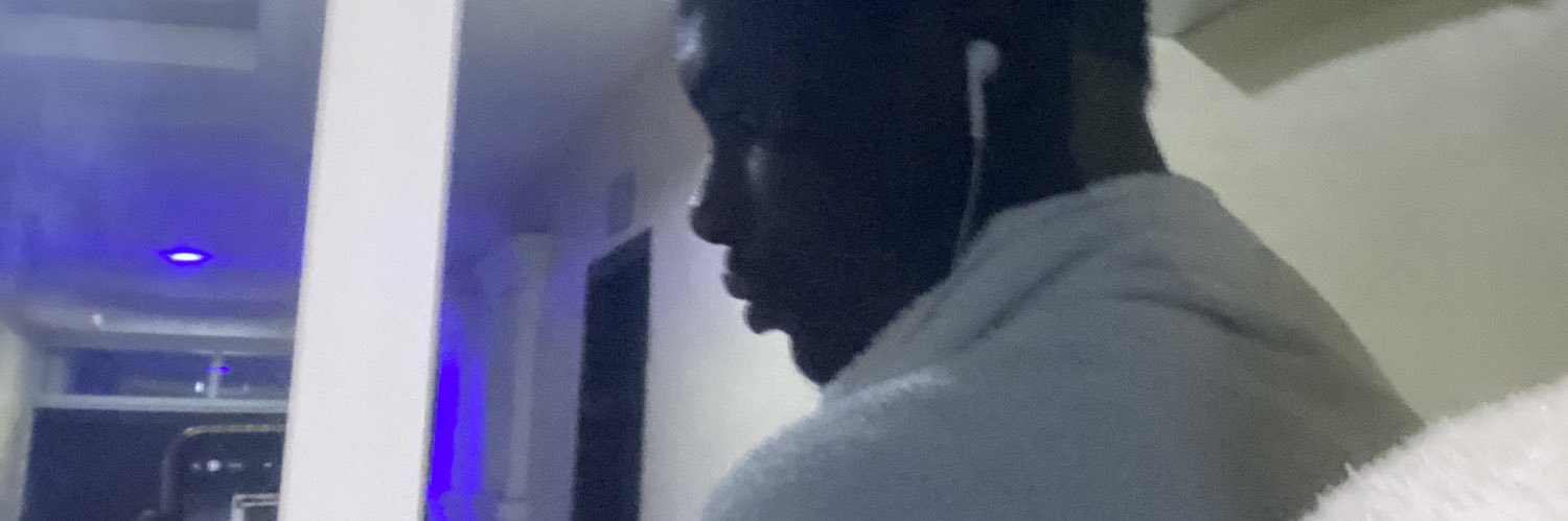 THAT UR EX BOYFRIEND banner