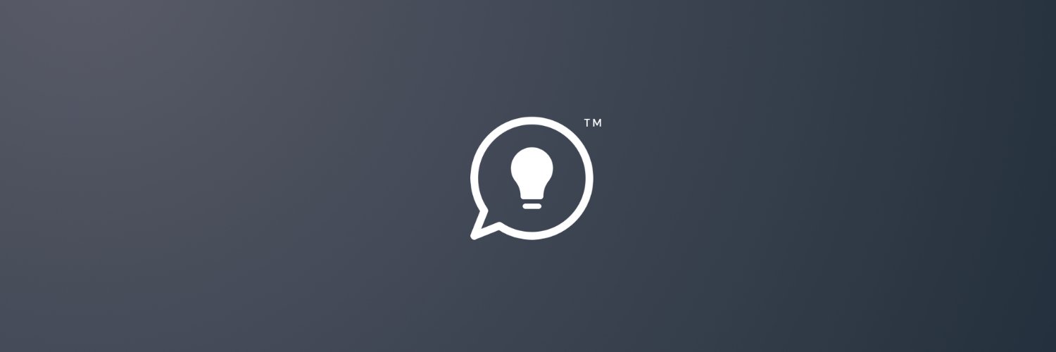 jeff_weintraub's profile banner image