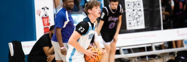 MasonParrish23 Profile Banner